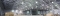 Industrial Lights