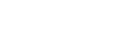 JUVI