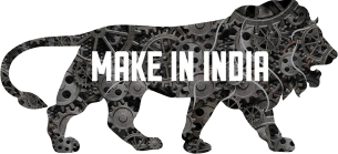make-in-india