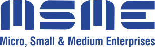 msme