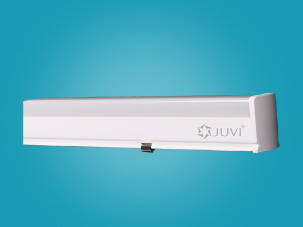 T5 LED BATTEN LIGHTS - SLIM LUMINA