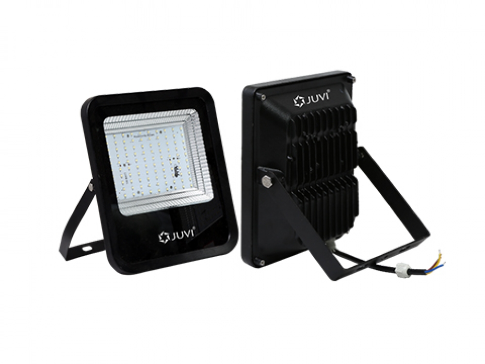 FLOOD LIGHTS - BLACKSTONE SERIES