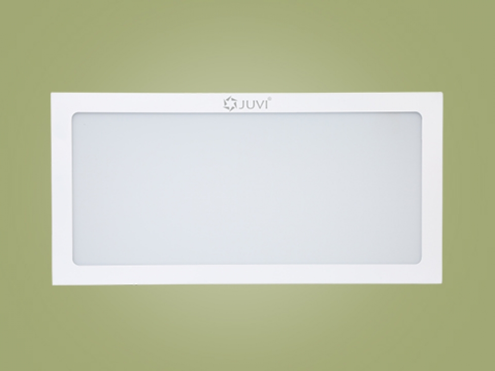 PANEL LIGHTS - RHOMBUS MAX (1 x 1 / 1 x 2 / 2 x 2)