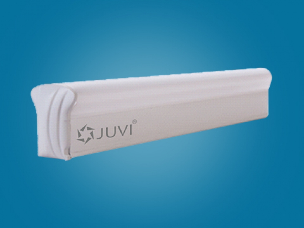 T5 LED BATTEN LIGHTS - MUSHROOM LUMINA