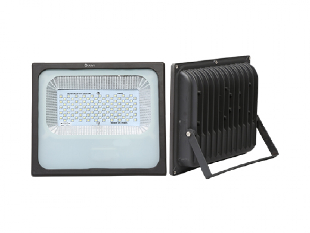 FLOOD LIGHTS - WHITESTONE SERIES