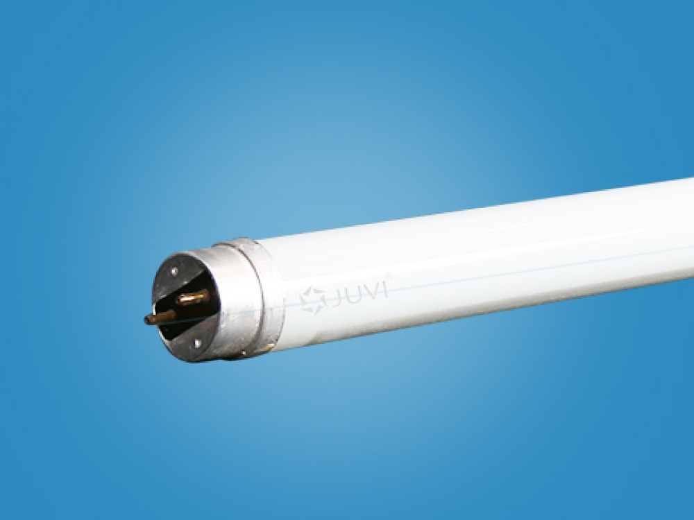 T 8 LED RETROFIT - SLIM RETRO