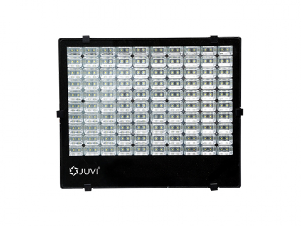 FLOOD LIGHTS - SILVERSTONE SERIES