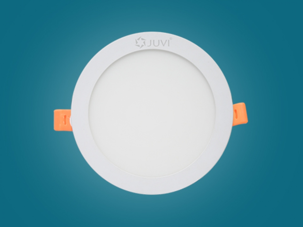 PANEL LIGHT - CONCEALED - MOON  C SERIES