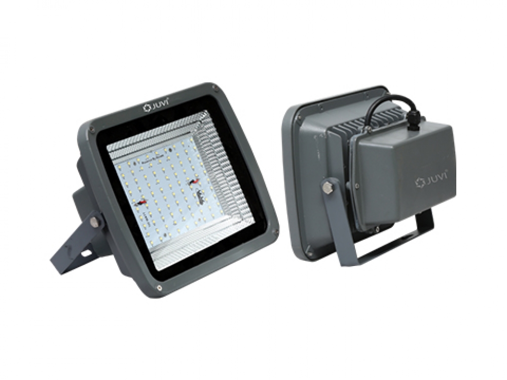 FLOOD LIGHTS - TAILSTONE SERIES