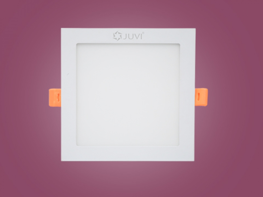PANEL LIGHT - CONCEALED - RHOMBUS  C SERIES