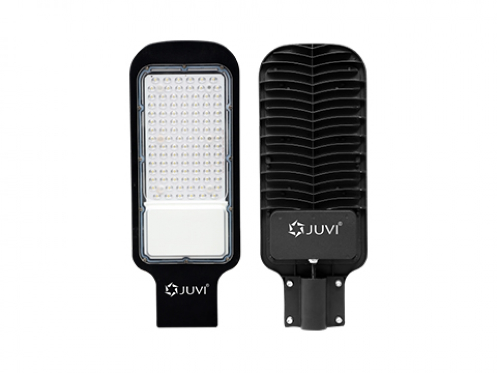 STREET LIGHTS - DOT SERIES